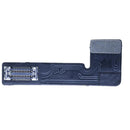 Cable flex para camara trasera iPhone 14/14 Plus