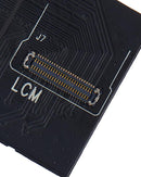 Encuentra cable flexible compatible para iTestBox (S300) Huawei P10 en Guatemala.