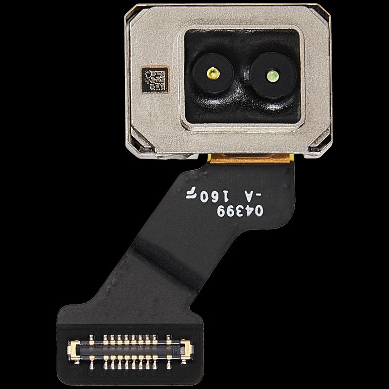 Encuentra el cable flex del escáner de radar infrarrojo para iPad Pro 11 5th Gen / 13 7th Gen en Guatemala.