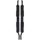 Botones laterales Power y Volumen Motorola Moto G Power 5G (XT2415) 2024 azul medianoche, repuesto premium.