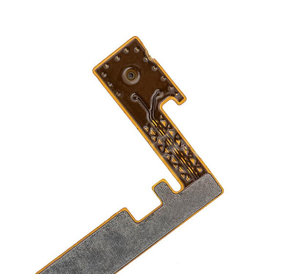 Encuentra el Flex de micrófono para Google Pixel 2 XL en Guatemala con envío inmediato.