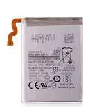 Encuentra la mejor batería para Samsung Galaxy Z Flip 3 5G en Guatemala en nuestro taller de reparaciones de componentes Samsung.