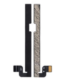 Reparación de cable flex de botones de encendido/volumen para Motorola Moto E4 en Guatemala.