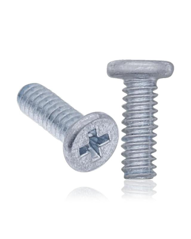 Encuentra el tornillo genuino para tu Motorola Razr Plus (XT2321 / 2023) en Guatemala con envío original y garantizado.