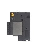 Set de 2 altavoces de repuesto para Samsung Galaxy Tab A 10.1 (T580/T585/T587) 2016.