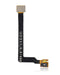 Cable Flex de Sensor de Proximidad para Motorola Moto G7 Power (XT1955 / 2019)