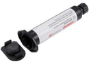 Aceite verde YCS de secado rápido 10cc para reparación de placas base de móviles y PCB.