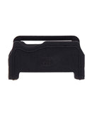 Funda de goma para puerto de carga Motorola Moto G Power 5G (XT2311 / 2023) original