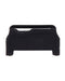 Funda de goma para puerto de carga Motorola Moto G Power 5G (XT2311 / 2023) original