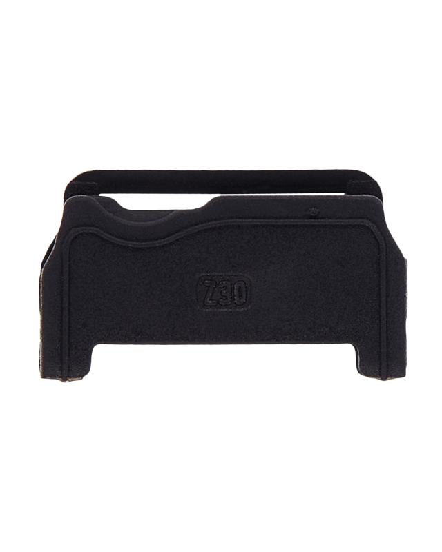 Funda de goma para puerto de carga Motorola Moto G Power 5G (XT2311 / 2023) original