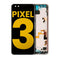 Encuentra la mejor pantalla OLED con marco para Google Pixel 3 en Guatemala en talleres de reparación autorizados y mayoristas de confianza.