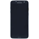 Pantalla original Samsung Galaxy S3 blanca, LCD y display de repuesto para reparación, modelo I9300.