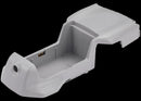 Tapa superior usada para DJI Air 2S, carcasa de repuesto para reparación de drone Mavic Air 2S.