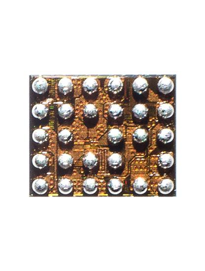 IC de potencia de señal para iPhone 6 / 6 Plus / 6S / 6S Plus en Guatemala, ¡encuéntralo en mayoristas de componentes iPhone y talleres de reparación con garantía!