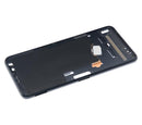 Pantalla LCD y digitalizador Asus ROG Phone 3 (ZS661KS) con marco negro, repuesto para reparación.