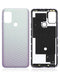 Reparación de tapa trasera Motorola Moto G10 (XT2127-2 / 2021) / G10 Power (XT2127-4 / 2021) en Guatemala.