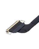 Cable LVDS MacBook Pro Unibody 15 (A1286 / Early 2011 / Late 2011) ideal para reparaciones en Guatemala.