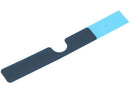Adhesivo original Motorola Moto G Stylus (XT2619 / 2026) para reparación de tapa trasera, pieza de repuesto.