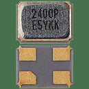 Reparación de componentes Crystal 24.00 para iPhone 7/7 Plus en Guatemala.