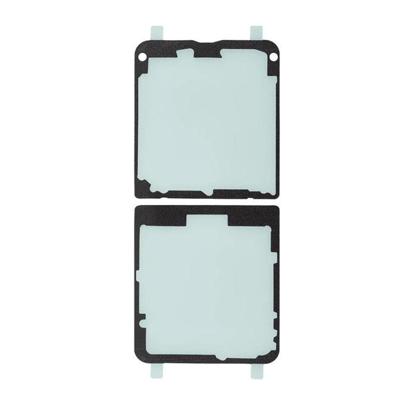 Compra cinta adhesiva original para tapa trasera Samsung Galaxy Z Flip 4G en Guatemala con garantía.