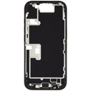 Encuentra la carcasa media con puerto de carga flex y pequeñas partes para iPhone 16 Pro en Guatemala en nuestro taller de reparaciones autorizado.