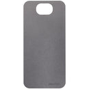 Encuentra la mejor garantía de placa de presión de goma impermeable para iPhone 12 Pro Max en Guatemala con nuestro servicio de reparación de calidad y talleres especializados.