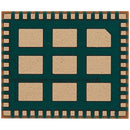 IC amplificador de potencia QFM4801 para Samsung Galaxy S20 FE, pieza de reparación.
