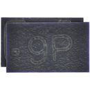 Encuentra el filtro de carga para iPhone X, 8G y 8 Plus en Guatemala con garantía.