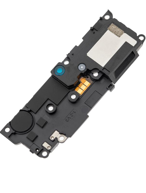 Altavoz para Motorola Edge 5G (XT2063 / 2020)