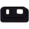 Protege el sensor de proximidad de tu Motorola Moto G Pure o Moto G Play con esta funda de goma OEM en Guatemala.