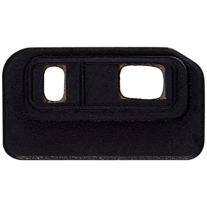 Protege el sensor de proximidad de tu Motorola Moto G Pure o Moto G Play con esta funda de goma OEM en Guatemala.