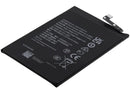 Batería de repuesto Honor X8/X30i (HB416492EFW) para reparación, pila de litio original.