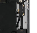 Tapa superior con batería y teclado para MacBook Pro 16 (A2141 / Mid 2019) en Guatemala.