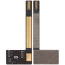 Cable flex de extensión para iPad Air 5 Wi-Fi, modelos A2588, A2589, A2591, repuesto para reparación.