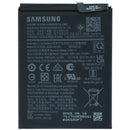 Batería original Samsung Galaxy A10s/A20s (SCUD-WT-N6), pila de repuesto para modelos SM-A107F y SM-A207F.
