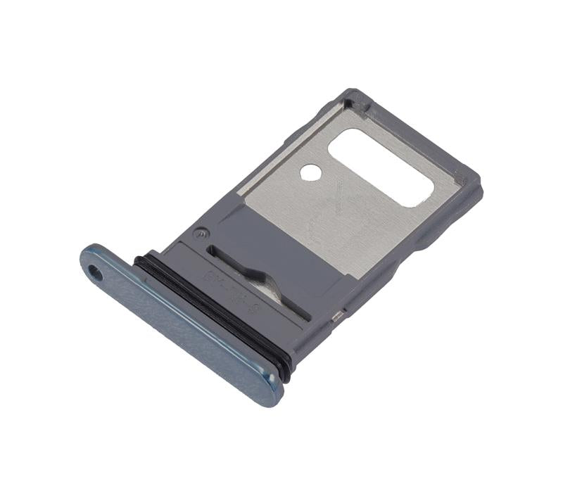 Encuentra la bandeja SIM única para Motorola Edge 20 Pro en Guatemala en talleres de reparaciones de celulares y mayoristas de accesorios.