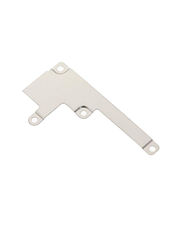 Soporte de sujecion para cable de pantalla/bateria para iPhone 8 Plus