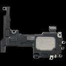 Parlante auricular original para iPhone 16 Plus (A3089, A3290), pieza de reparación para audio sin mmWave.