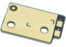 Flash board original Motorola Moto G Power (XT2617/2026) para reparación, repuesto esencial con garantía.