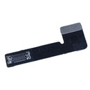 Cable flex para camara trasera iPhone 14/14 Plus