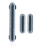 Reparación de botones físicos (Encendido / Volumen / Bixby) para Samsung Galaxy S10 Lite en Guatemala.