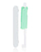 Encuentra los botones de encendido/volumen para Google Pixel 4A 5G (Clearly White) en Guatemala para reparaciones o como repuestos en talleres especializados en accesorios Google.