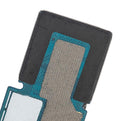 Reparación de cámara trasera para Samsung Galaxy Note 4 en Guatemala con garantía y componentes originales.