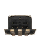 Clicker S22