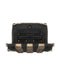 Clicker S22