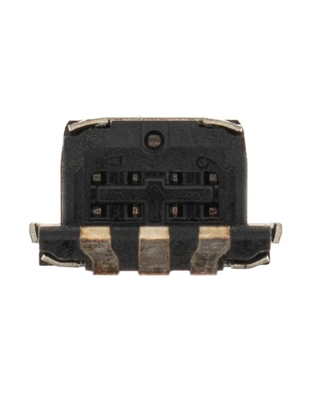 Clicker S22