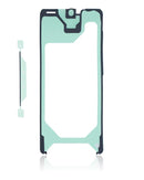 Cinta adhesiva LCD para Samsung Galaxy S20 5G