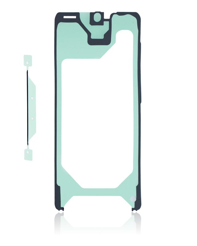 Cinta adhesiva LCD para Samsung Galaxy S20 5G