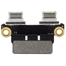 Puerto de carga original MacBook Pro 13 (A2338 / M1 / 2020, A2338 / M2 / 2022)