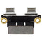 Puerto de carga original MacBook Pro 13 (A2338 / M1 / 2020, A2338 / M2 / 2022)